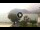 Webcam in Sulzano, 20.4 km entfernt