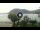 Webcam in Sulzano, 14.5 km entfernt