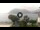 Webcam in Sulzano, 20.4 km entfernt