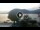 Webcam in Sulzano, 21.5 km