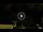 Webcam in Sulzano, 13.5 km entfernt