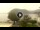 Webcam in Sulzano, 6 mi away