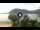 Webcam in Sulzano, 5.5 mi away