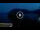 Webcam in Sulzano, 1.7 mi away