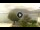 Webcam in Sulzano, 1.9 mi away