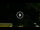 Webcam in Sulzano, 1.9 mi away