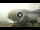 Webcam in Sulzano, 6.3 mi away