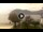 Webcam in Sulzano, 1.9 mi away