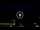 Webcam in Sulzano, 8.3 mi away