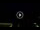 Webcam in Sulzano, 5.6 mi away