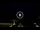 Webcam in Sulzano, 21.5 km entfernt