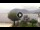 Webcam in Sulzano, 20.4 km