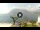 Webcam in Sulzano, 19.2 km entfernt