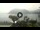 Webcam in Sulzano, 1.9 mi away