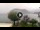 Webcam in Sulzano, 20.4 km