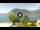 Webcam in Sulzano, 1.9 mi away
