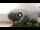 Webcam in Sulzano, 20.4 km