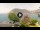 Webcam in Sulzano, 7.3 mi away