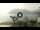 Webcam in Sulzano, 16.4 km