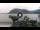 Webcam in Sulzano, 5 km