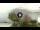 Webcam in Sulzano, 11.1 km