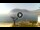 Webcam in Sulzano, 5.3 mi away