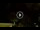 Webcam in Sulzano, 8.3 mi away