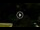 Webcam in Sulzano, 1.9 mi away