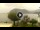 Webcam in Sulzano, 5.2 mi away