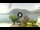 Webcam in Sulzano, 15.6 km