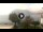 Webcam in Sulzano, 5 km