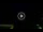 Webcam in Sulzano, 6.3 mi away
