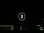 Webcam in Sulzano, 1.9 mi away