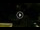 Webcam in Sulzano, 14.5 km