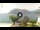 Webcam in Sulzano, 15.6 km