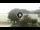 Webcam in Sulzano, 5.6 mi away