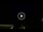 Webcam in Sulzano, 3.1 km