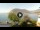 Webcam in Sulzano, 7.3 mi away