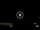 Webcam in Sulzano, 14.6 km entfernt