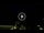 Webcam in Sulzano, 4.5 km entfernt