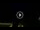 Webcam in Sulzano, 3.1 km