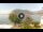 Webcam in Sulzano, 18.9 km