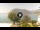 Webcam in Sulzano, 1.9 mi away