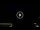 Webcam in Sulzano, 1.9 mi away