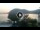 Webcam in Sulzano, 1.9 mi away