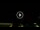Webcam in Sulzano, 1.9 mi away