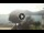 Webcam in Sulzano, 1.7 mi away