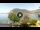 Webcam in Sulzano, 5.5 mi away