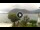 Webcam in Sulzano, 4 mi away