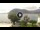 Webcam in Sulzano, 7.3 mi away